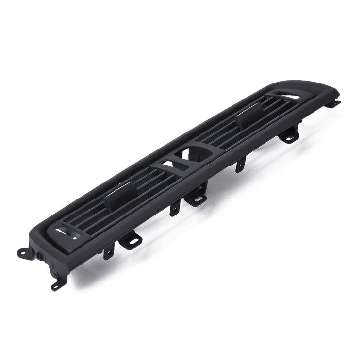 Car Front  Console Grill Dash AC Air Vent 64229166885 for BMW 5 Series