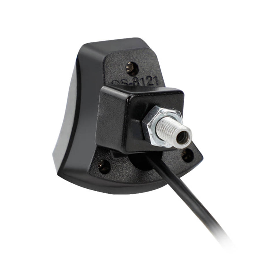 Car HD Horizontal Angle 150 Degree Front View Camera for Audi