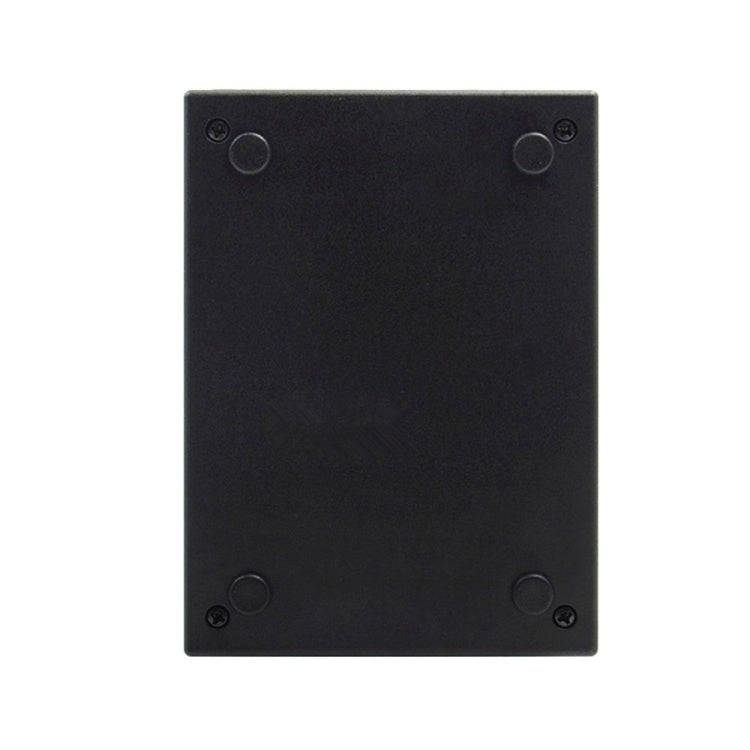 Orange5 V1.34 Professional Programming Device Main Unit
