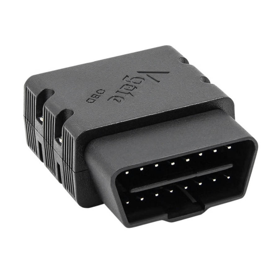 Vgate VLINKER MC V2.2 Bluetooth 3.0 Car OBD Fault Diagnosis Detector