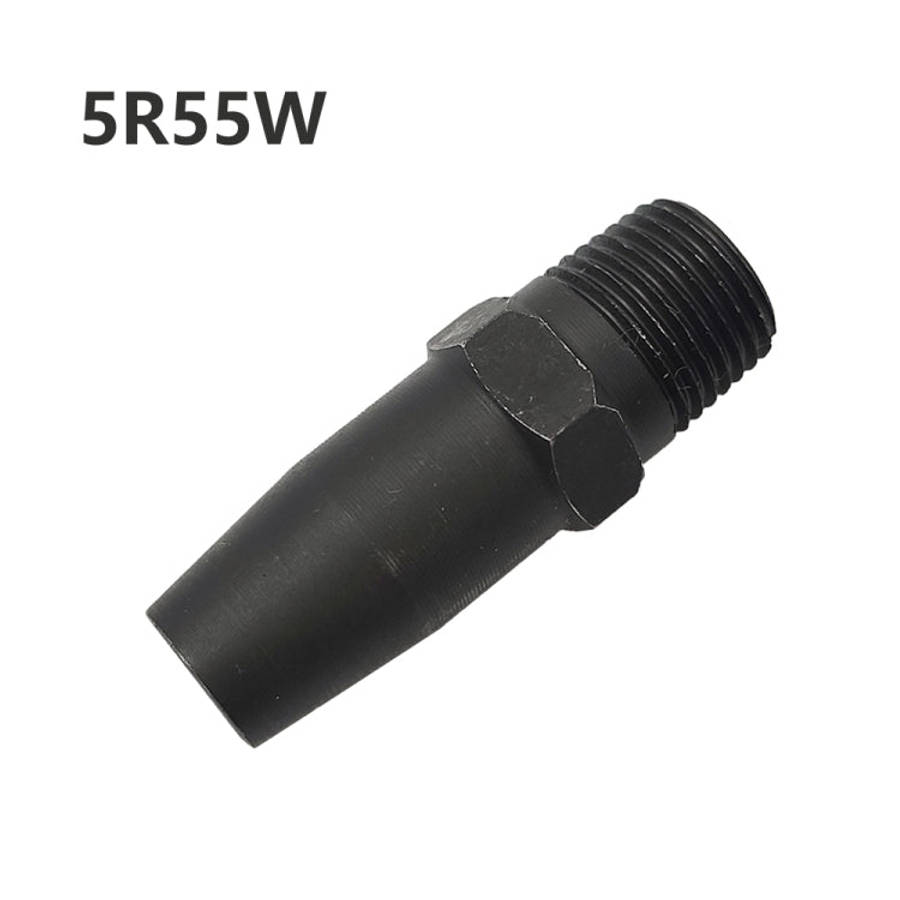 ZK-066 5R55W Car  Gearbox Refueling Joint for Ford