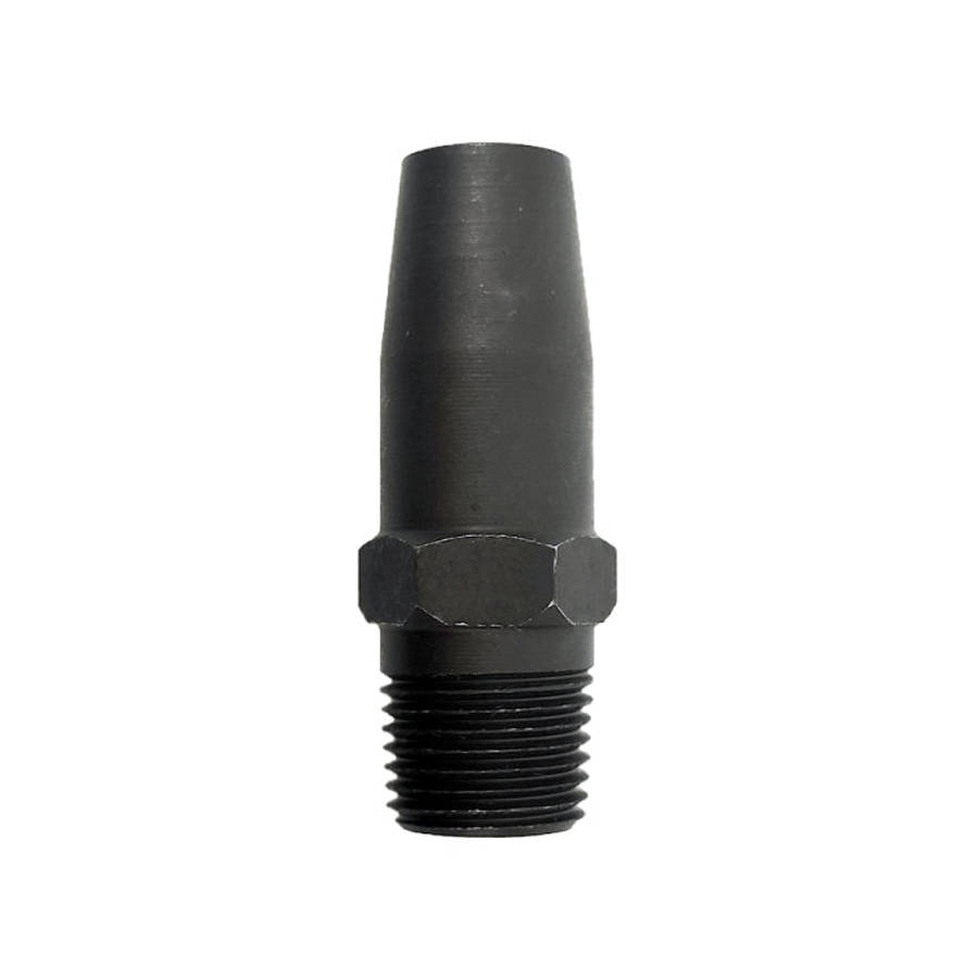 ZK-066 5R55W Car  Gearbox Refueling Joint for Ford