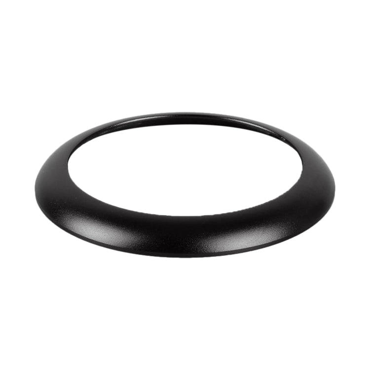 Car Engine Start Key Push Button Ring Trim Sticker Decoration for Nissa Teana / X-TRAIL / Qashqai...