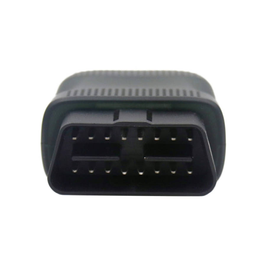 V015 OBD2 Scanner ELM327 Bluetooth 4.0 Fault Diagnostic Scanner
