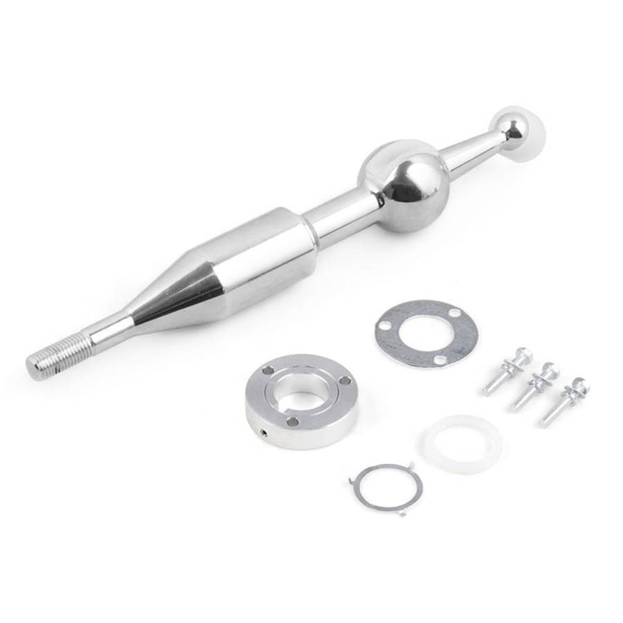 Car Short Throw Shifter Gear Lever for Mazda MX5 Miata RX7 1990-1997