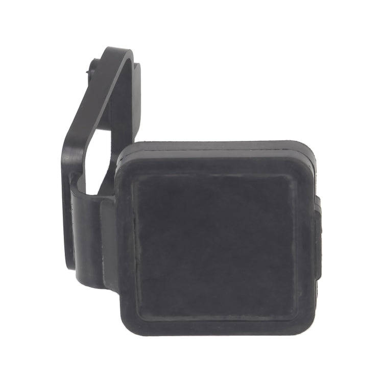 US Off-road Vehicle Tow Hook Dust Plug Protective Cover
