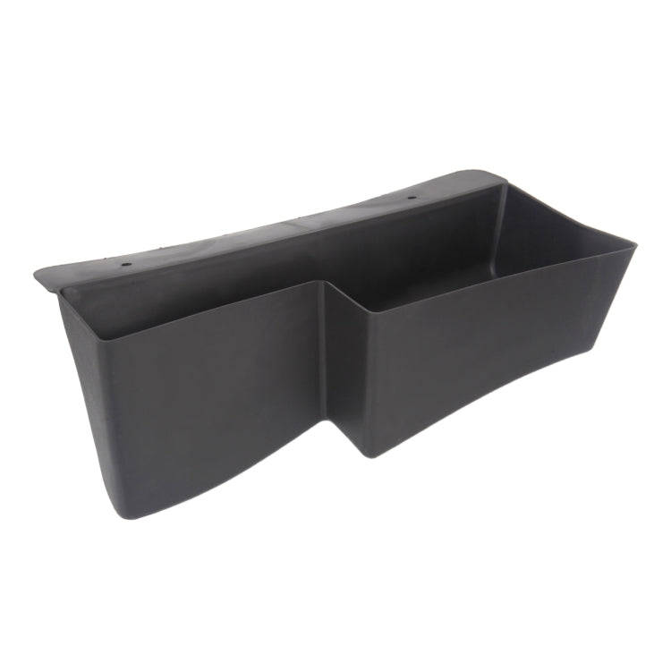 Car Trunk Storage Box for Jeep Wrangler JK 2007-2017