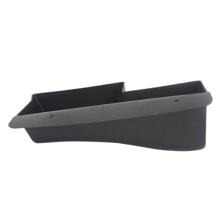 Car Trunk Storage Box for Jeep Wrangler JK 2007-2017