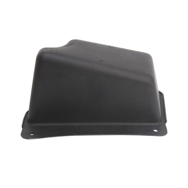 Car Trunk Storage Box for Jeep Wrangler JL 2018-