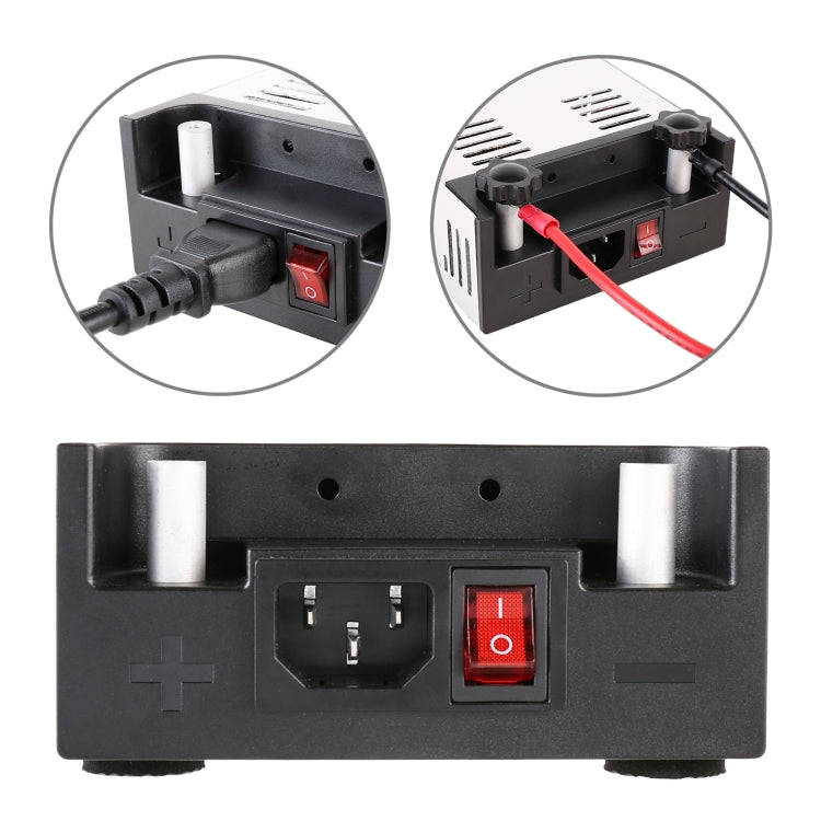 S-300-24 DC24V 300W 12.5A DIY Regulated DC Switching Power Supply Power Step-down Transformer wit...