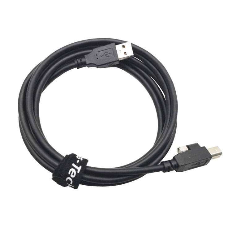 HEX ATMEGA162+16V8B+FT232RQ VAG 24.7 OBD2 Test Cable for Volkswagen / Audi, Software Version: Eng...