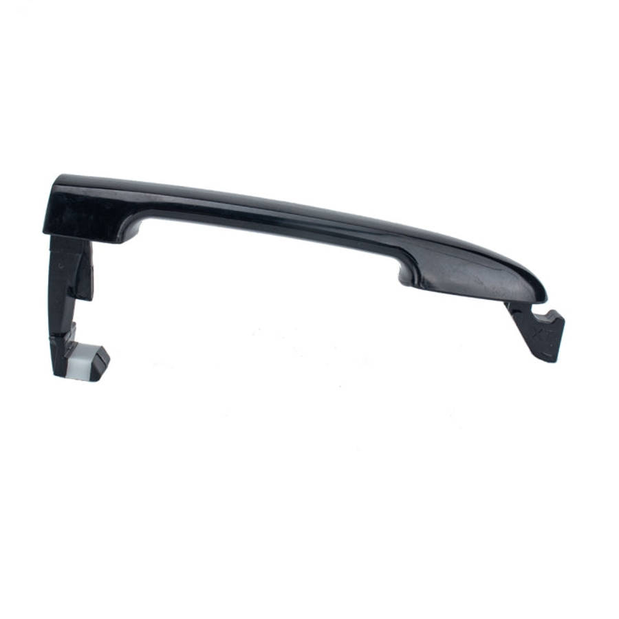 2 PCS Auto Outside Door Handles 826513K000 for Hyundai