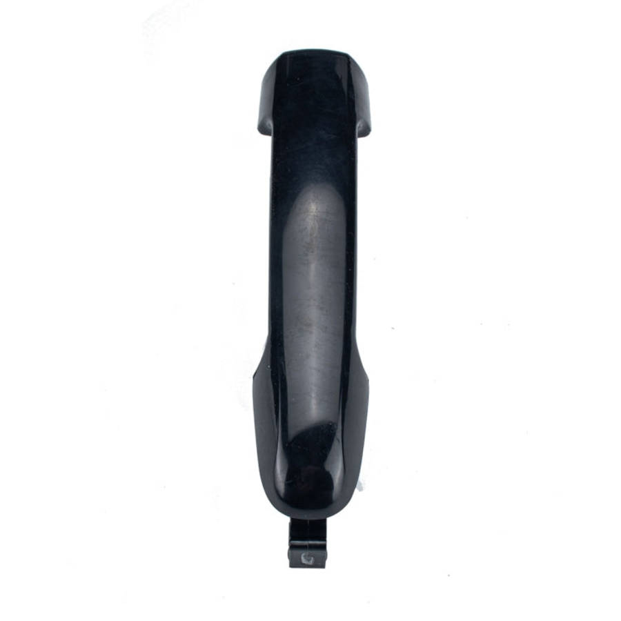 2 PCS Auto Outside Door Handles 826513K000 for Hyundai