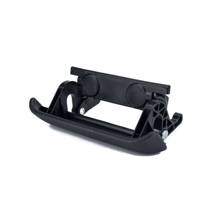 Car Tailgate Handle 1L5Z9943400AAA for Ford