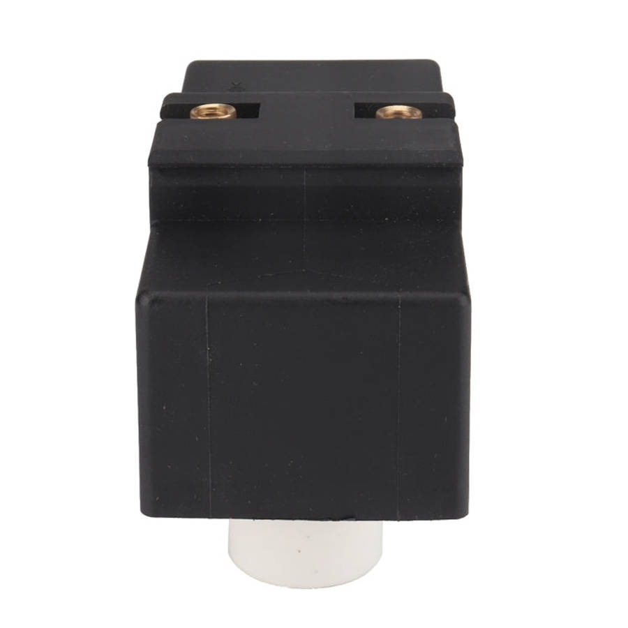 Car Relay Air Conditioning Controller 1J0919506K  for Volkswagen Bora / Golf 4