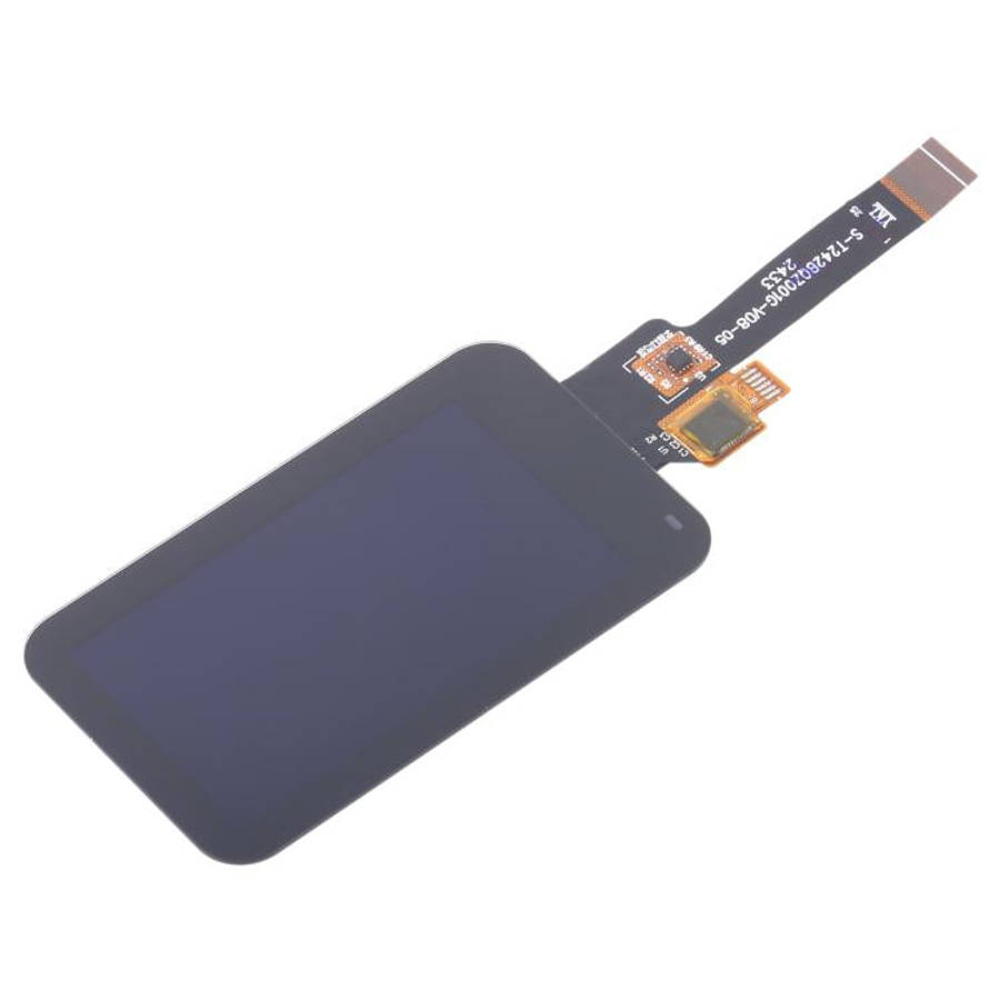 For Insta360 Ace Pro Original LCD Screen with Digitizer Full Assembly