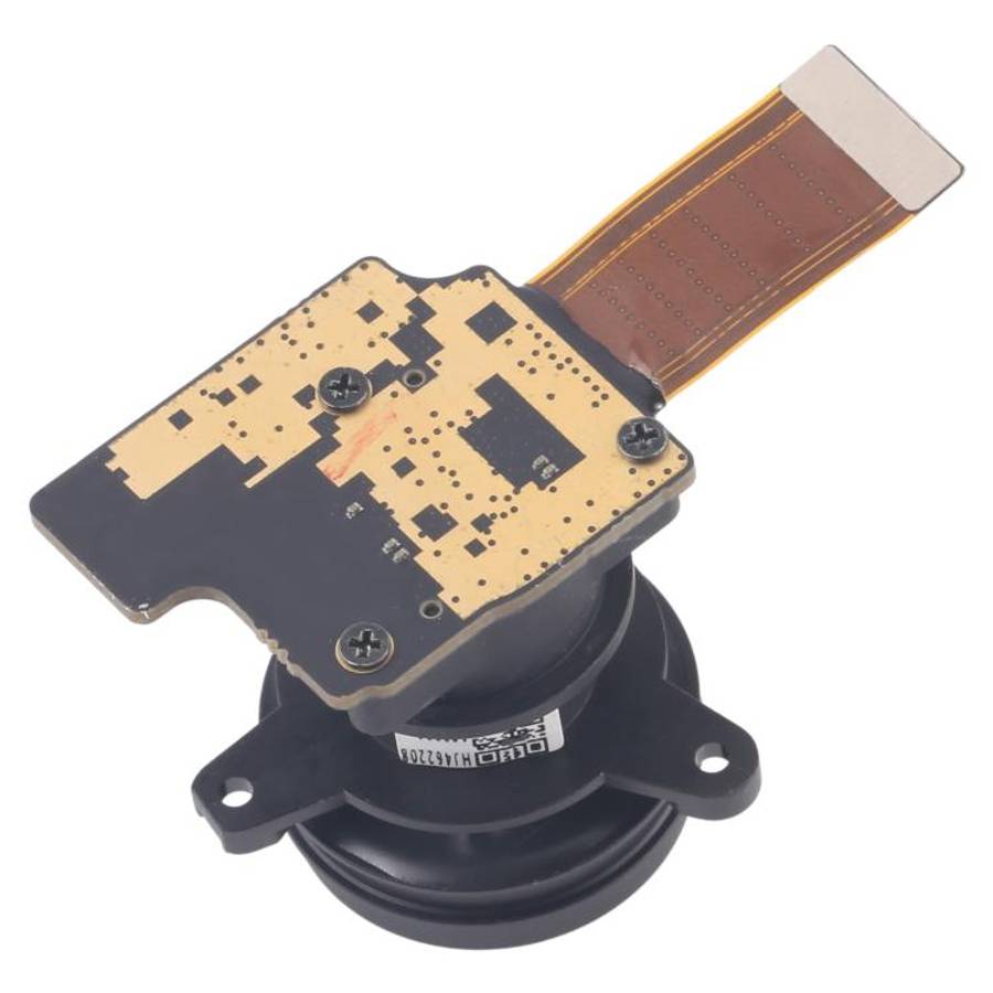 For Insta360 Ace Pro Original Camera Back Lens