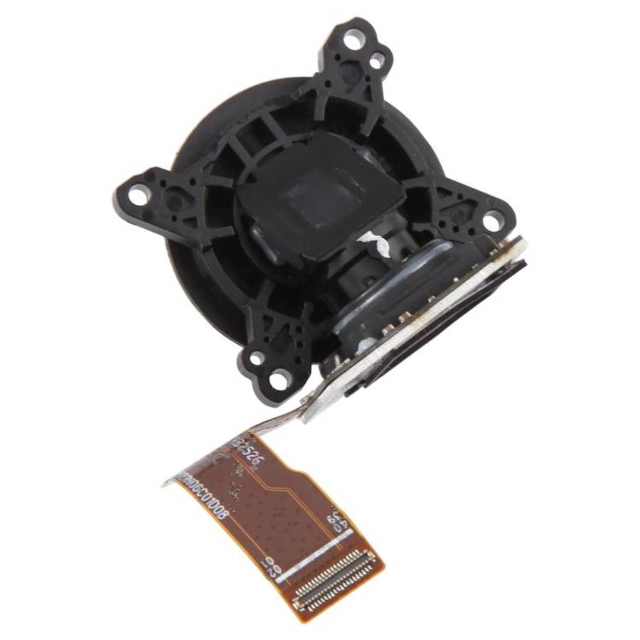 For Insta360 X5 Original Camera Back Lens