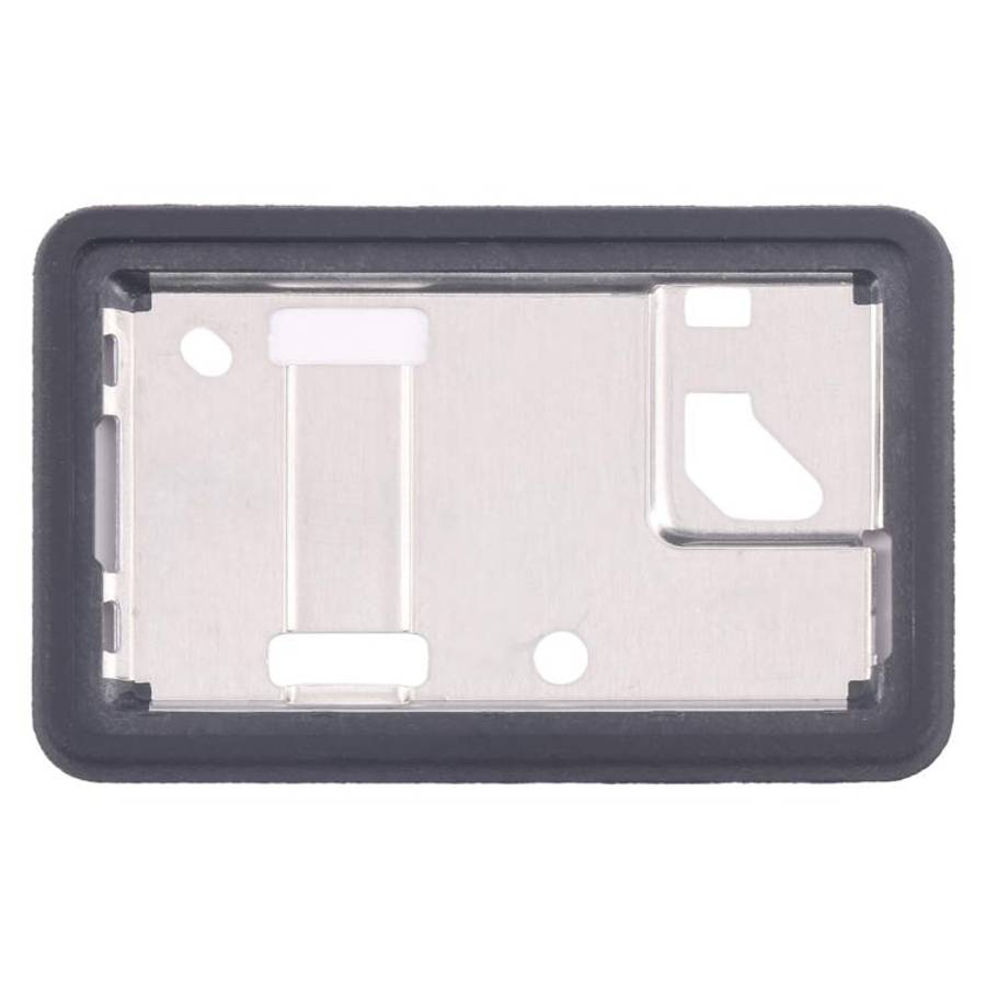 For DJI Osmo Action 5 Pro Original Main LCD Screen Bezel Frame