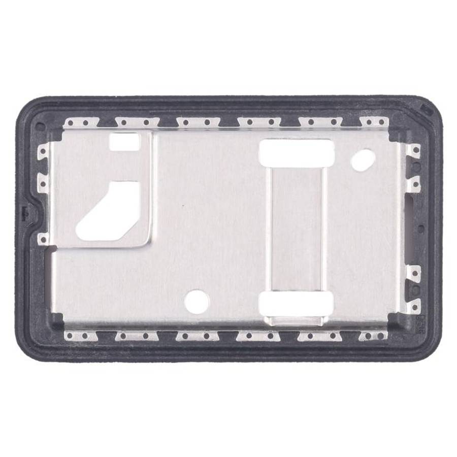 For DJI Osmo Action 5 Pro Original Main LCD Screen Bezel Frame