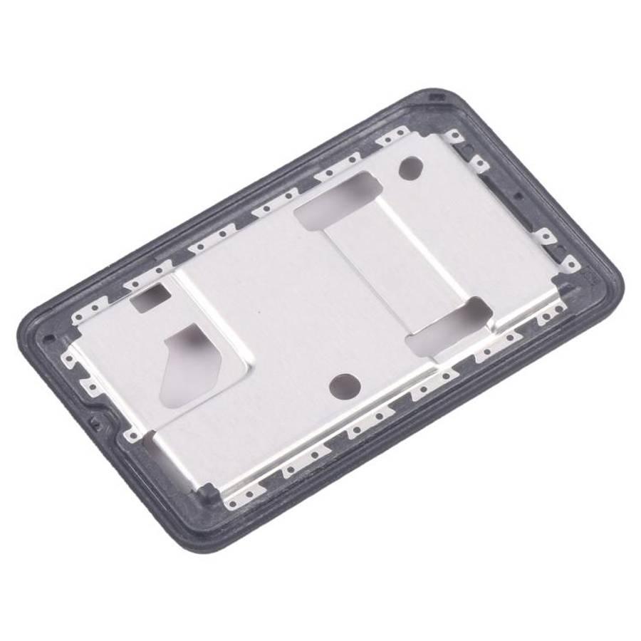 For DJI Osmo Action 5 Pro Original Main LCD Screen Bezel Frame