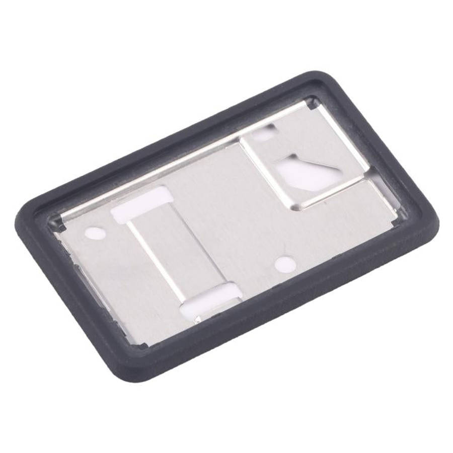 For DJI Osmo Action 5 Pro Original Main LCD Screen Bezel Frame