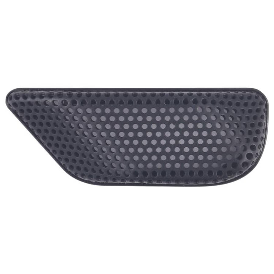 For Insta360 Ace Pro 2 Original Microphone Cover