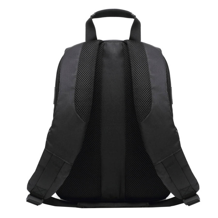 INDEPMAN DL-B013 Portable Waterproof Scratch-proof Outdoor Sports Backpack Camera Bag Phone Table...