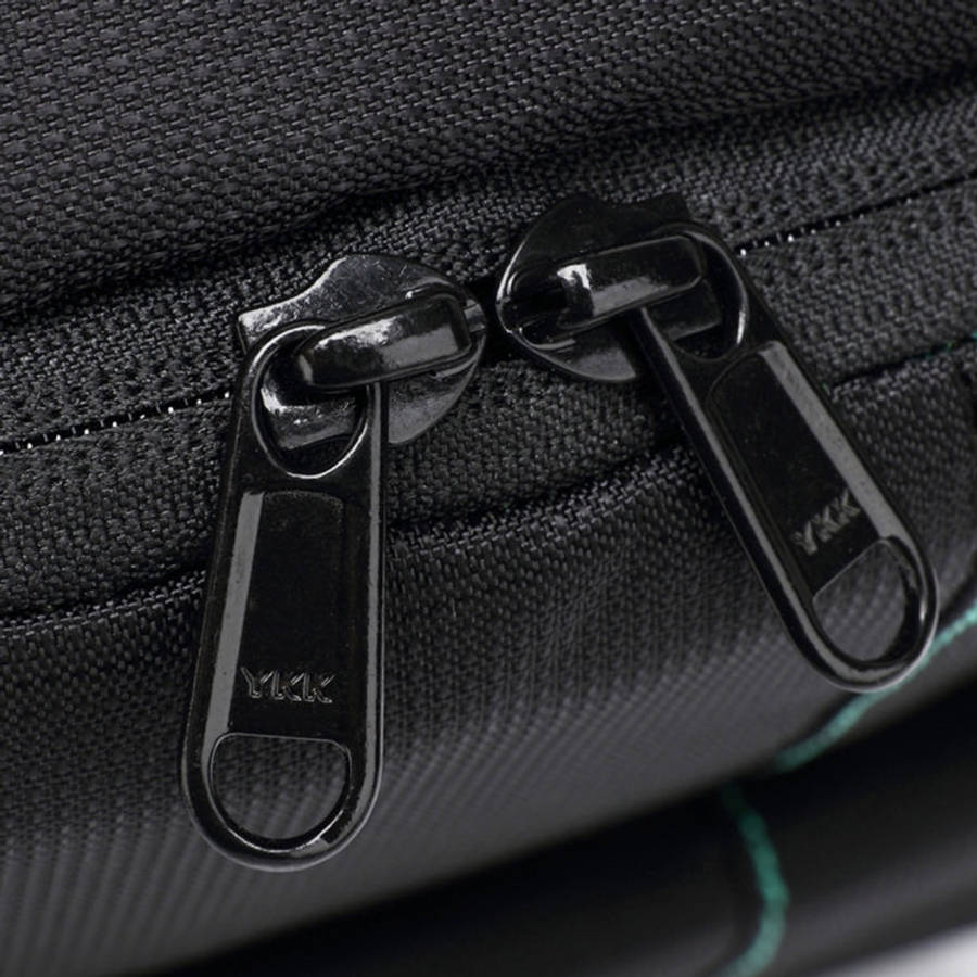INDEPMAN DL-B013 Portable Waterproof Scratch-proof Outdoor Sports Backpack Camera Bag Phone Table...