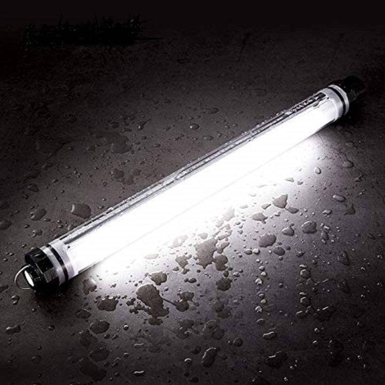 LUXCeO P7RGB Pro Colorful Photo LED Stick Video Light APP Control Adjustable Color Temperature Wa...