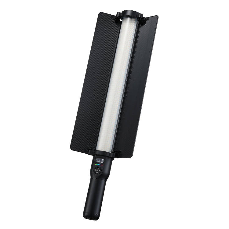 Godox LC500R RGB Full Color LED Light Stick Handheld Fill Light(US Plug)