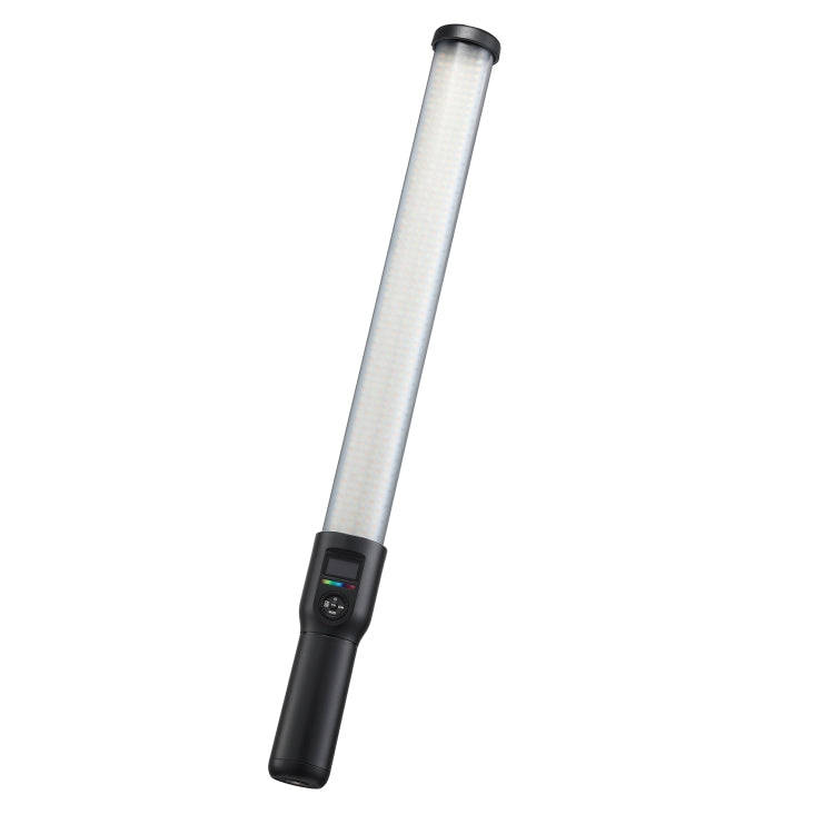 Godox LC500R RGB Full Color LED Light Stick Handheld Fill Light(AU Plug)