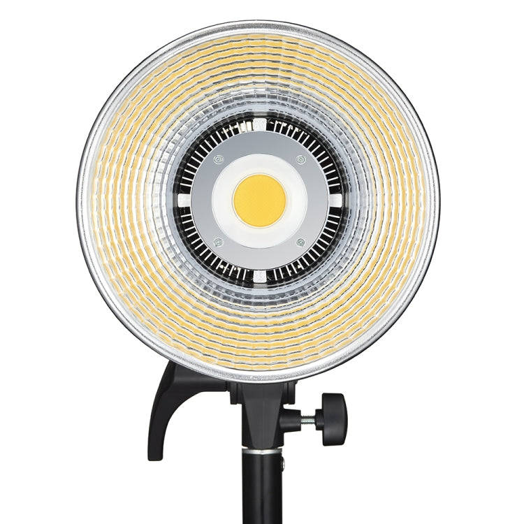 Godox SL100D 100W 5600K Daylight-balanced LED Light Studio Continuous Photo Video Light(US Plug)