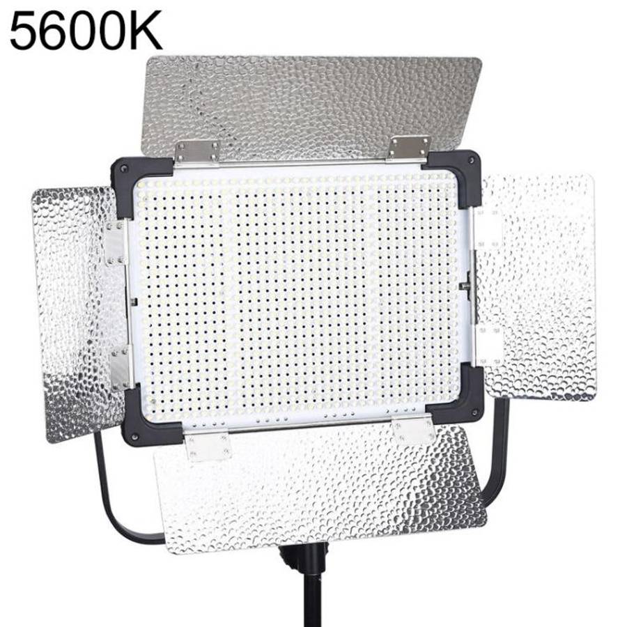 YONGNUO YN9000 900pcs LED Illumination Dimming Studio 5600K Video Light