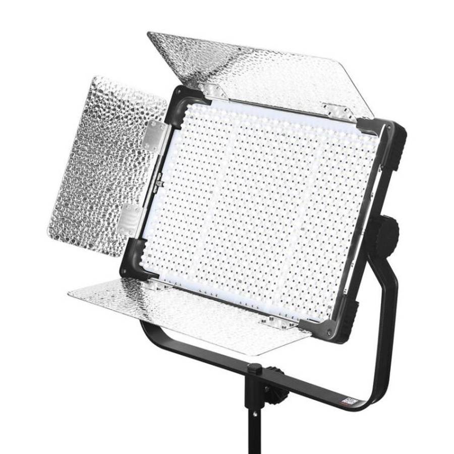 YONGNUO YN9000 900pcs LED Illumination Dimming Studio 5600K Video Light