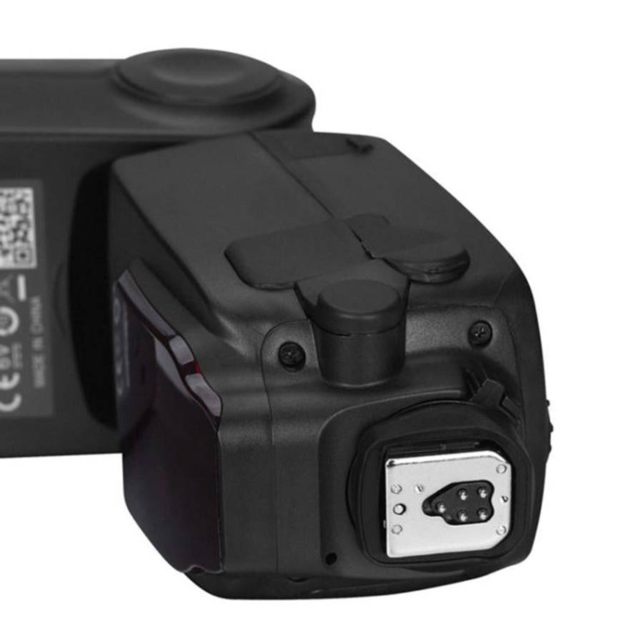 YONGNUO YN685 II/C TTL Flash Speedlite For Canon (Black)