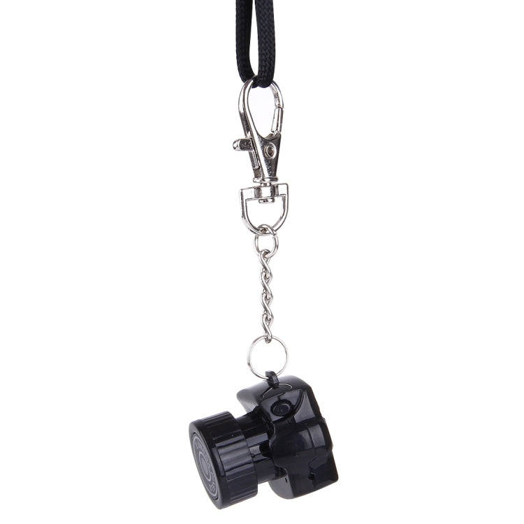 Y2000 HD Outdoor Sports Ultra-Mini DV Pocket Digital Video Recorder Camera Camcorder, Support Max...
