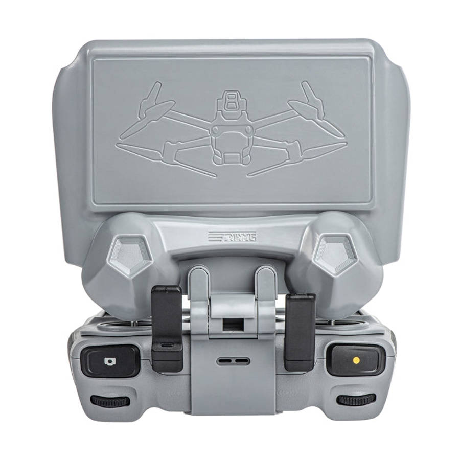 For DJI RC 2 STARTRC Remote Control Sunshade Protection Cover