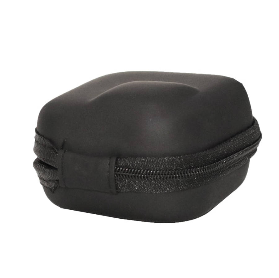 For Insta360 Ace / Ace Pro Mini Body Portable Storage Bag (Black)