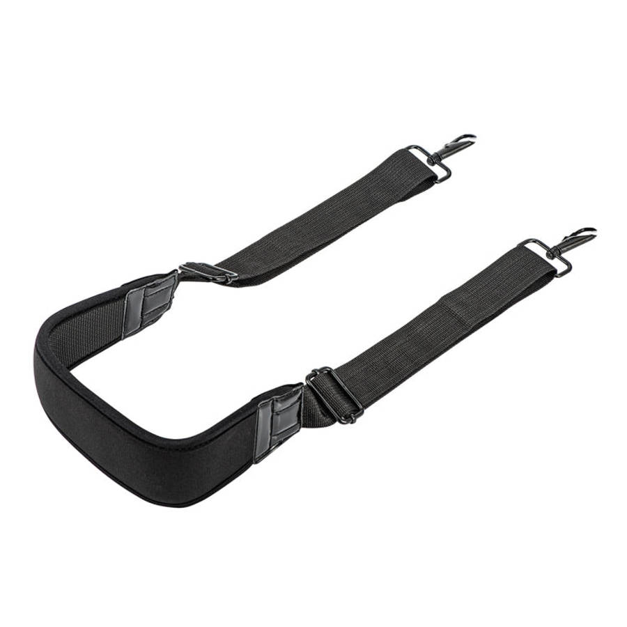 STARTRC Waterproof Foam Anti-lost Anti-fall Neck Strap Lanyard for DJI Mini 3 Pro Remote Control ...