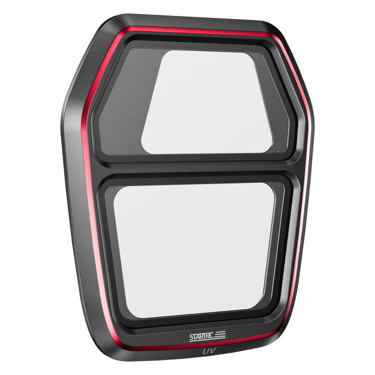 For DJI Air 3S STARTRC UV Lens Filter