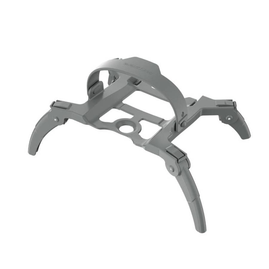 For DJI Mini 5 Pro Sunnylife Landing Gear Heightened Spider Gears Extensions Support Leg Protecto...