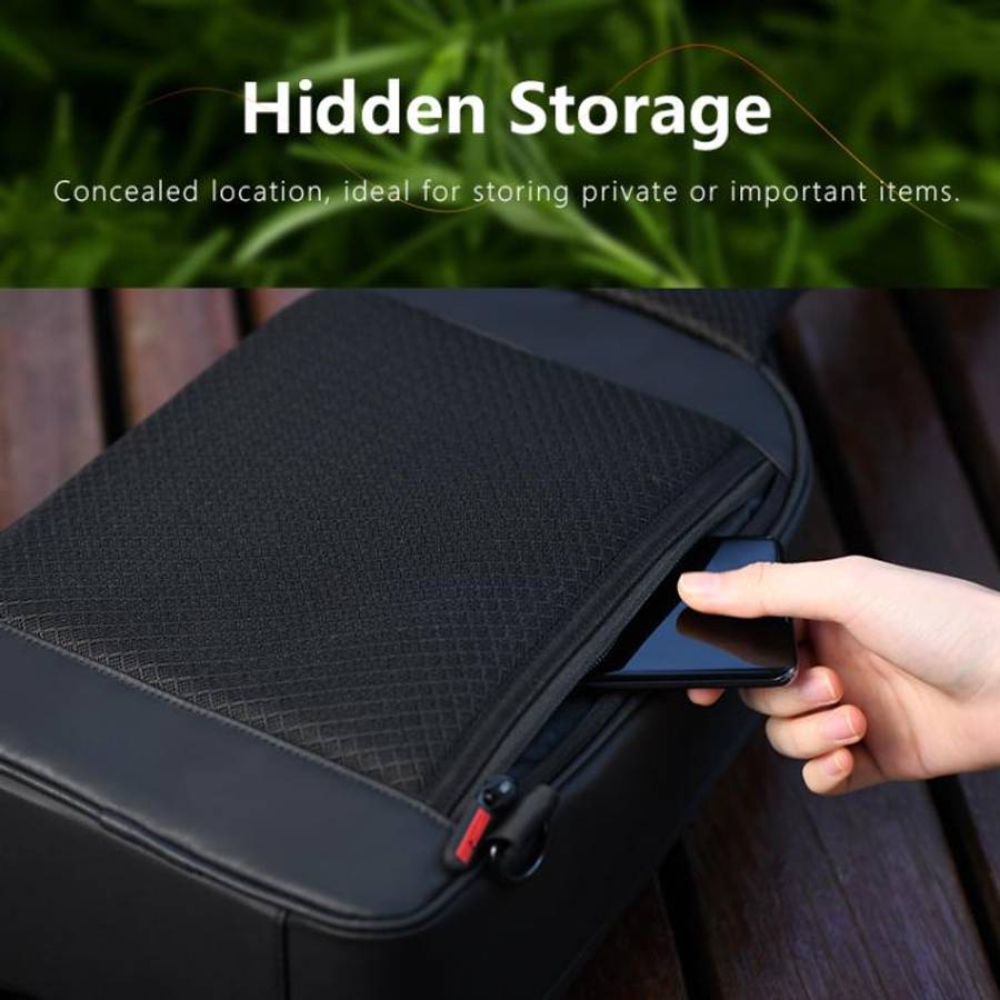 STARTRC Carry Hard Shell Shoulder Storage Bag For DJI Mini 4 Pro / Mini 3 Pro / Mini 4K / Mini 2 ...