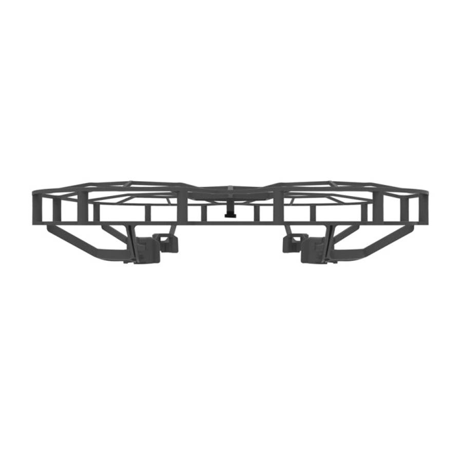 CYNOVA C-TL-001 Fully Enclosed Square Protective Cover for DJI Tello