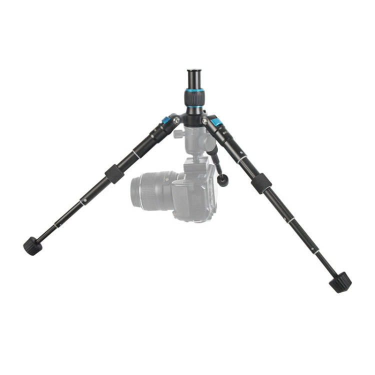 BEXIN MS08 Travel Camera Mini Tripods for Smart Phone Dslr Camera