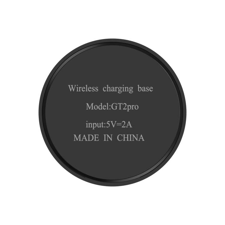 For Huawei Watch 3 / Watch 3 Pro / GT2 Pro / GT2 Pro ECG Universal Smart Watch Magnetic Charger, ...
