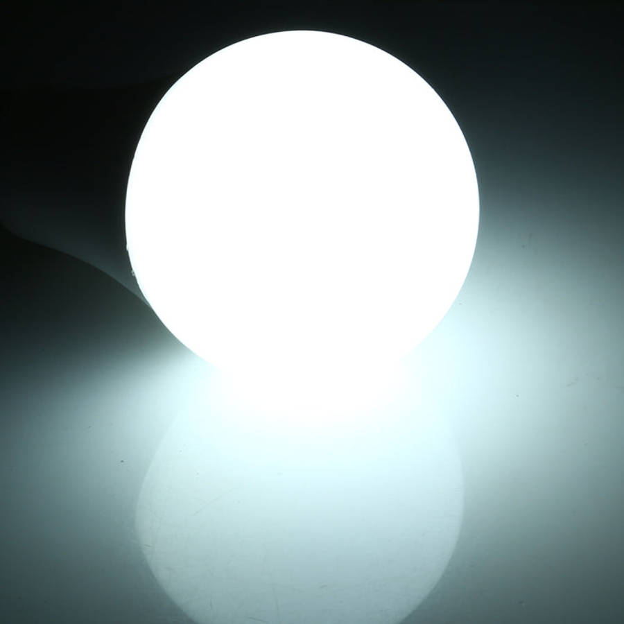 18W 1620LM LED Energy-Saving Bulb White Light 6000-6500K AC 85-265V