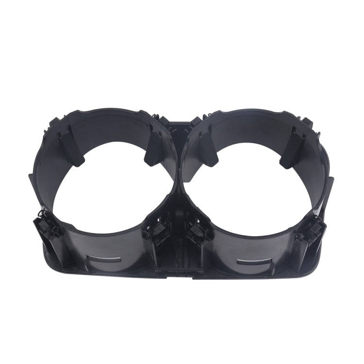 A5160 Car Water Cup Holder A2056800691 for Mercedes-Benz