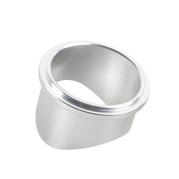 BOV-1053-S Car Modification 50mm BOV Turbo Blow Off Valve Flange