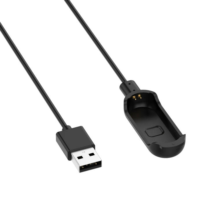 For Keep B1 Smart Bracelet Charger, Size:30cm
